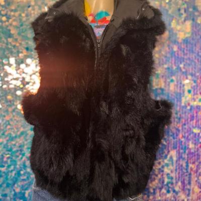 Sale Photo Thumbnail #88