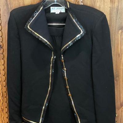 Sale Photo Thumbnail #129