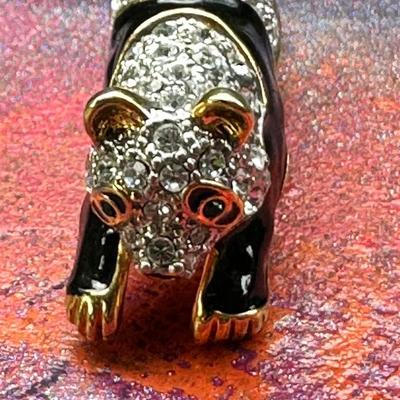 Sale Photo Thumbnail #92