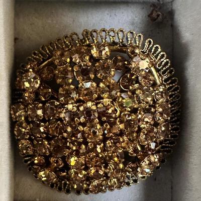 Sale Photo Thumbnail #59