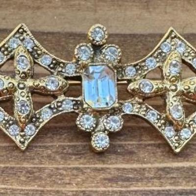 Sale Photo Thumbnail #74