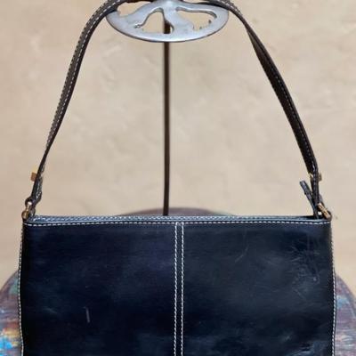 Sale Photo Thumbnail #120