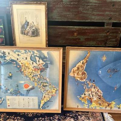 Sale Photo Thumbnail #98