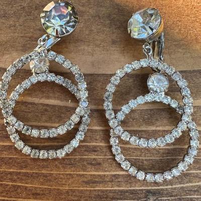 Sale Photo Thumbnail #76