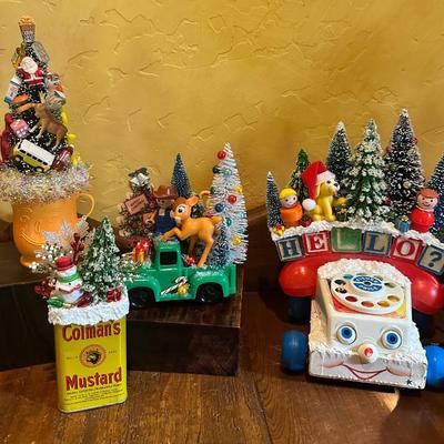 Sale Photo Thumbnail #36