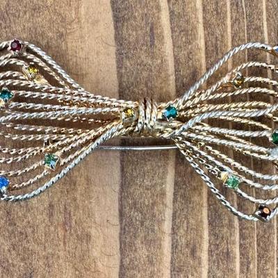 Sale Photo Thumbnail #78