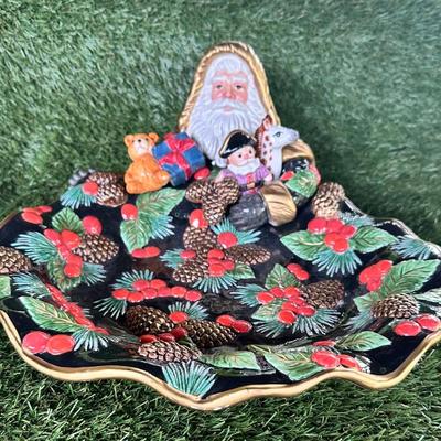 Sale Photo Thumbnail #34