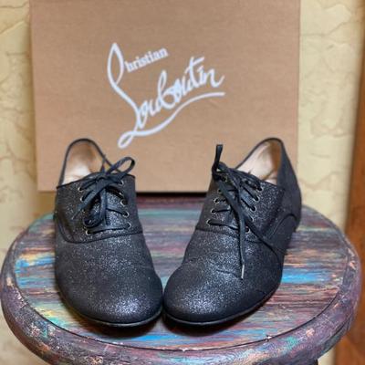 Sale Photo Thumbnail #119