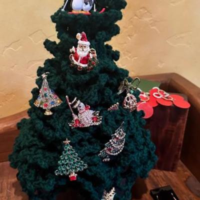 Sale Photo Thumbnail #8