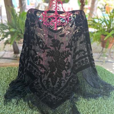 Sale Photo Thumbnail #114