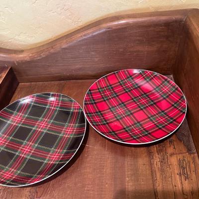 Sale Photo Thumbnail #12