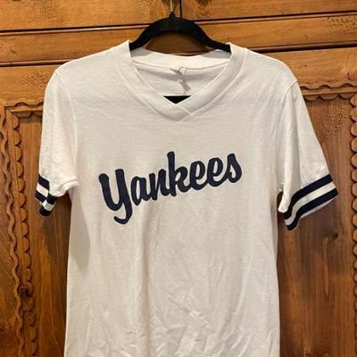 Sale Photo Thumbnail #137