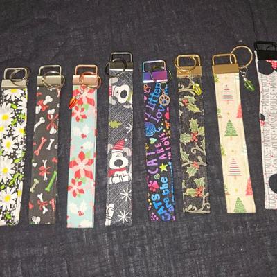 Sale Photo Thumbnail #15