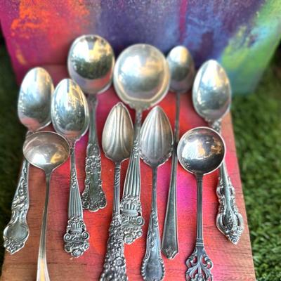 Sale Photo Thumbnail #155