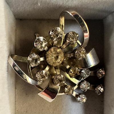 Sale Photo Thumbnail #57