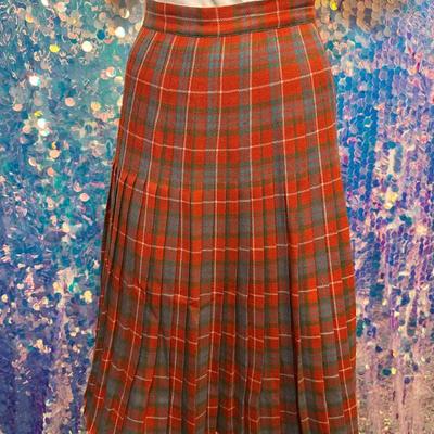 Sale Photo Thumbnail #82