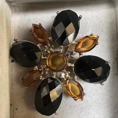 Sale Photo Thumbnail #68