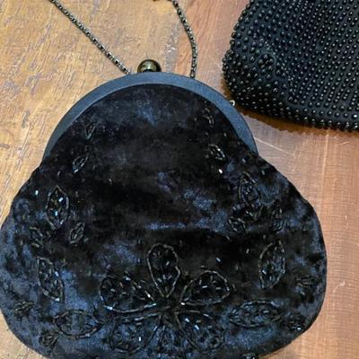 Sale Photo Thumbnail #96