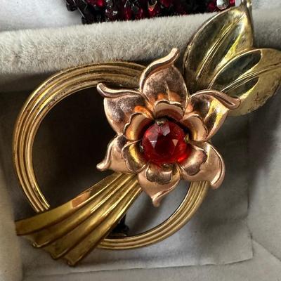 Sale Photo Thumbnail #53