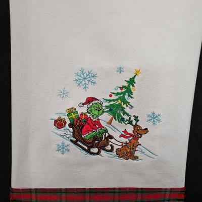 Sale Photo Thumbnail #19