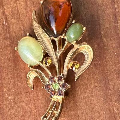 Sale Photo Thumbnail #79