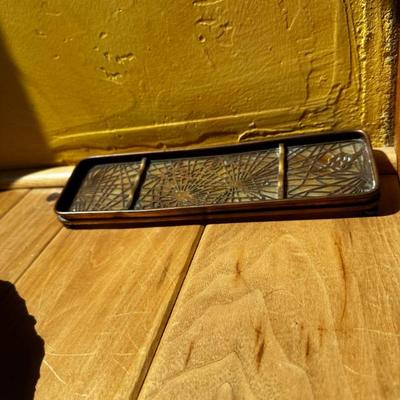 Sale Photo Thumbnail #145