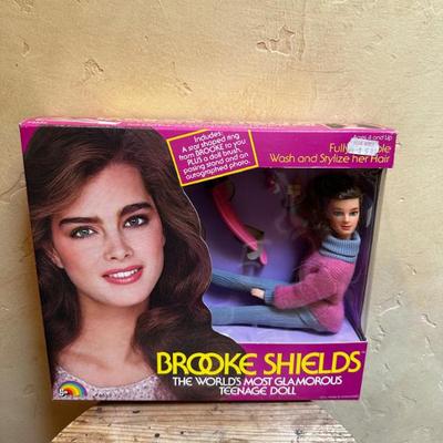 Sale Photo Thumbnail #109