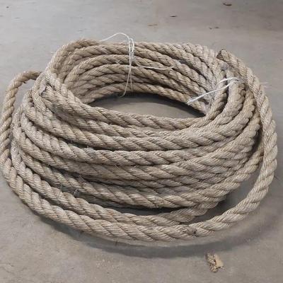 50 Feet of Robe-1 Inch Thick 