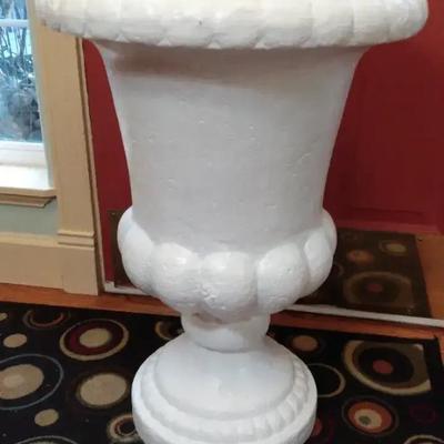 Planter Urn 