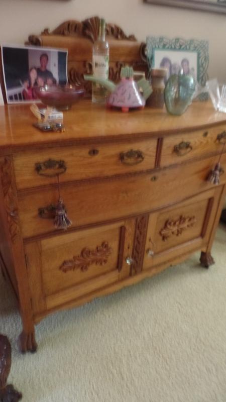 Sale Photo Thumbnail #15