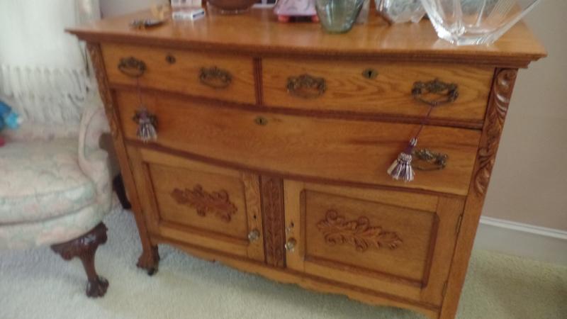 Sale Photo Thumbnail #17