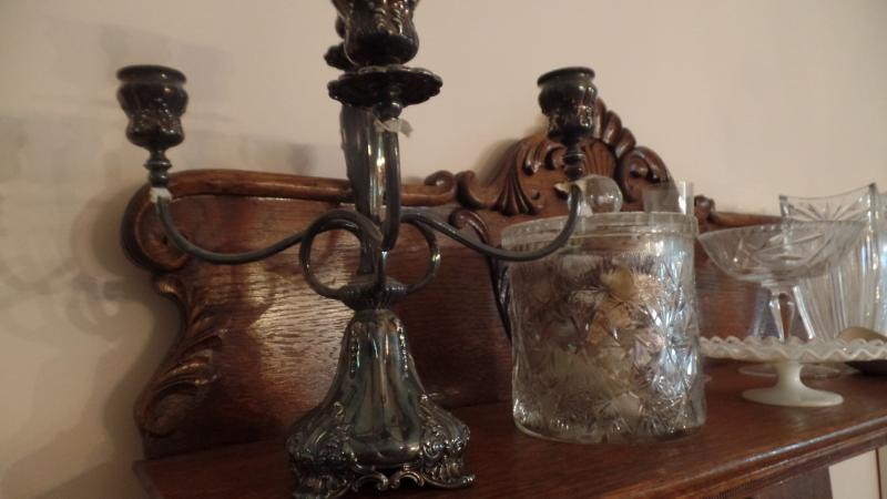 Sale Photo Thumbnail #4