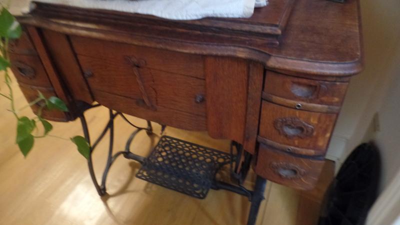 Sale Photo Thumbnail #19