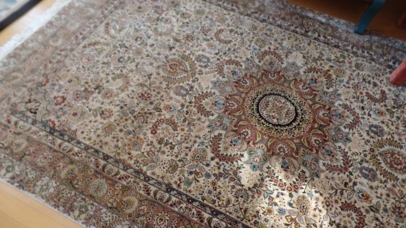 Sale Photo Thumbnail #10