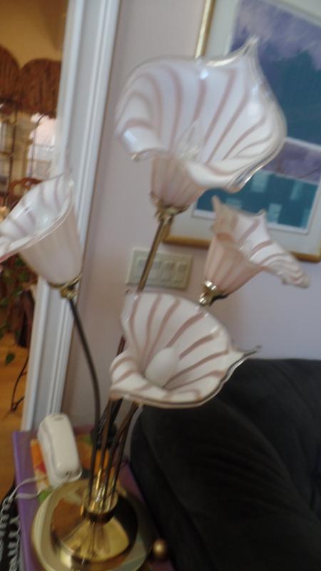 Sale Photo Thumbnail #18