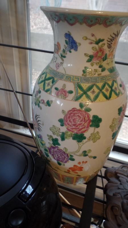 Sale Photo Thumbnail #22