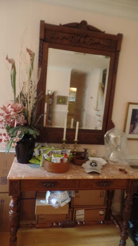 Sale Photo Thumbnail #8