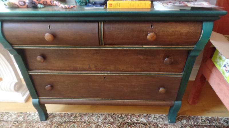 Sale Photo Thumbnail #9