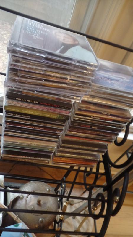 Sale Photo Thumbnail #21