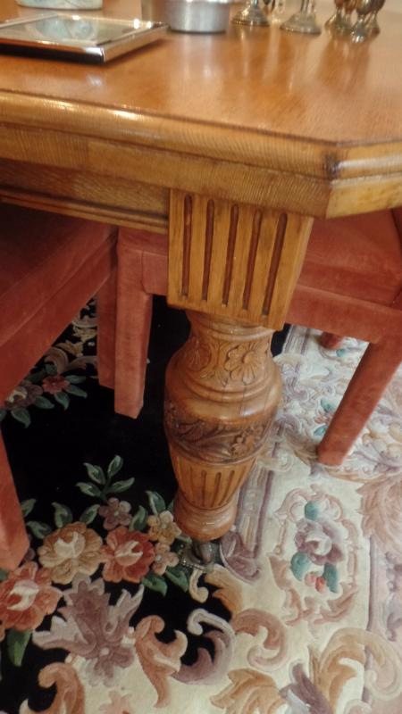 Sale Photo Thumbnail #14