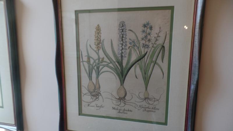 Sale Photo Thumbnail #11