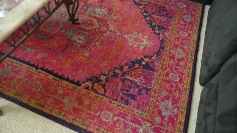 Sale Photo Thumbnail #16