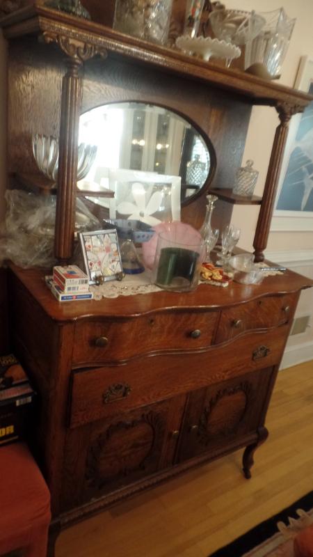 Sale Photo Thumbnail #3