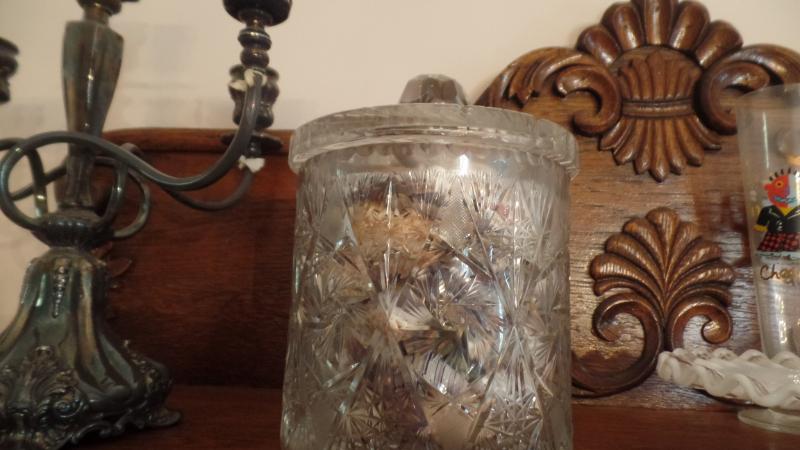 Sale Photo Thumbnail #7