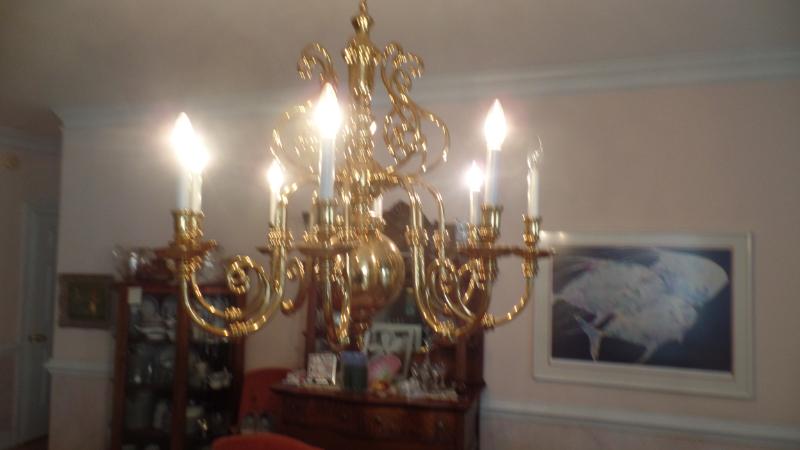 Sale Photo Thumbnail #13