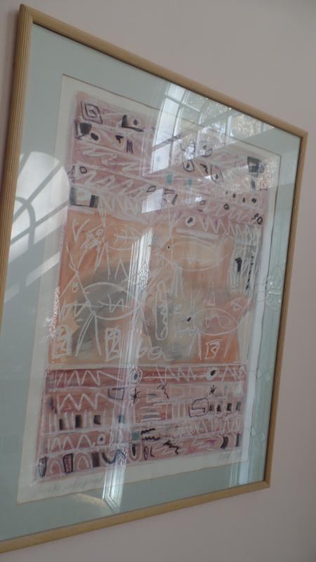 Sale Photo Thumbnail #12