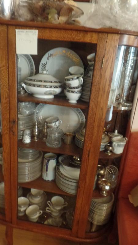 Sale Photo Thumbnail #2