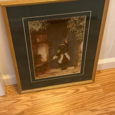 Sale Photo Thumbnail #50