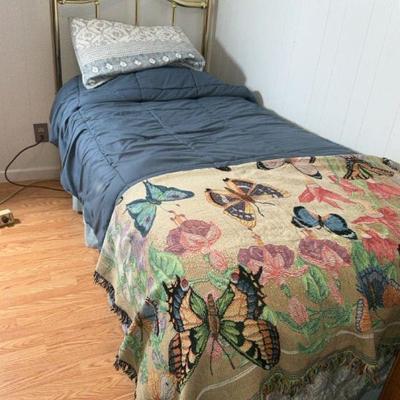 Sale Photo Thumbnail #47