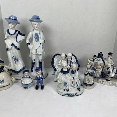 Sale Photo Thumbnail #65